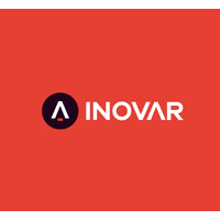 Inovar Sistemas