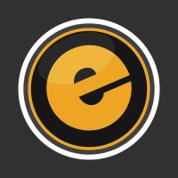 Eminent SEO logo - Similar company to Sm Agency - Seedless. Media