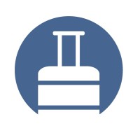 Tienda Barbados logo - Similar company to Nakan