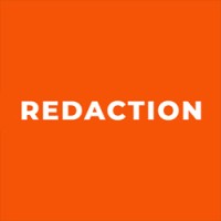 Redaction logo - Similar company to Agence Dixit Transcription & Traduction