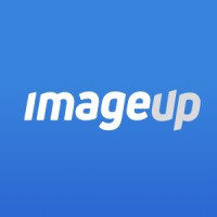 Imageup.Io