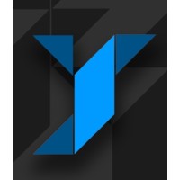 JY Consultancy and Ventures logo - Similar company to Barako Publishing