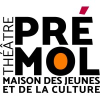 Mjc Théâtre Prémol