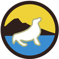 POINT LOBOS FOUNDATION logo - Similar company to Point Lobos State Natural Reserve