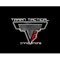 Taran Tactical Innovations logo - Similar company to Skd Tactical