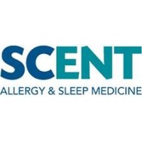 South Carolina Ent, Allergy And Sleep Medicine