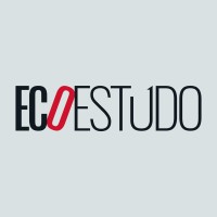 Ecoestudo - Contabilidade Inteligente logo - Similar company to Make It Bizz Consulting