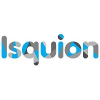 Isquion Marketing Médico logo - Similar company to Chaska