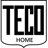 Teco Home logo - Similar company to Mychinaweb