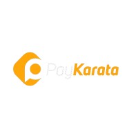 PayKarata logo - Similar company to Morac Capital