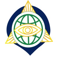 GlobalVision M&A Consulting logo - Similar company to V M Crop Care