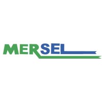 Mersel Paper Company logo - Similar company to Mega Teknik Kağıt Sanayi Ve Sağlık Ürünleri Ticaret Limited Şirketi