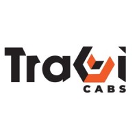 Travinow Service Private Limited logo - Similar company to Bharat Taxi (Insperon Technologies Pvt. Ltd.)