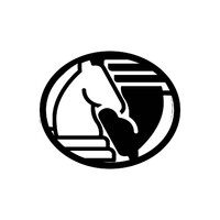 ICP Foundation logo - Similar company to Livelogic