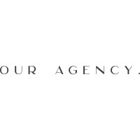 OUR Agency Stockholm logo - Similar company to Rut & Circle
