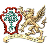Istituto Araldico Genealogico Italiano
