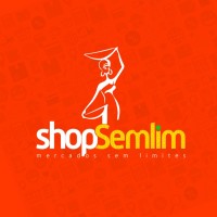 Shopsemlim