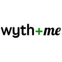 WythMe LLC logo - Similar company to Chainable Corp.