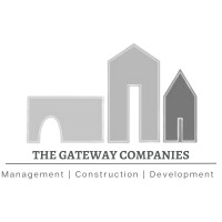 The Gateway Companies logo - Similar company to Bsr Reit