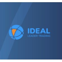 Ideal Leader International logo - Similar company to Rdg Trading
