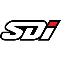 Suspension Direct Inc logo - Similar company to Kobus Pipe Puller