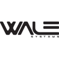 WALE-Systems GmbH logo - Similar company to Spitzer Engineering