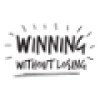 Winning Without Losing