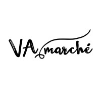 VA marché logo - Similar company to Cool Components