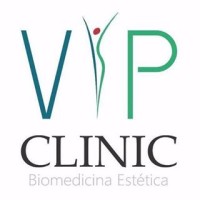 Vip Clinic logo - Similar company to Vip Clinic