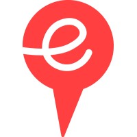 Pick-e-Bike Fribourg logo - Similar company to Muratum Bar & Lounge - Events