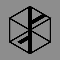 Keystone Architects logo - Similar company to Keystone Architects