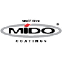 International Group for Modern Coatings (Midoco) logo - Similar company to Mada Pack