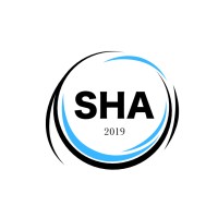 PT. Sanjaya Harsa Abadi logo - Similar company to Joki With Sora