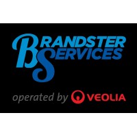 Brandster Services Pty Ltd logo - Similar company to Dump It Bins