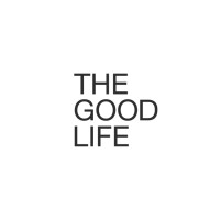 The Good Life Tools logo - Similar company to Viosys