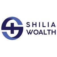 PT Shilia Woalth Indonesia logo - Similar company to Yayasan Adhi Persada Konservasi (Apkon)