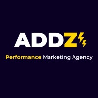 ADDZ Digital logo - Similar company to Personalx