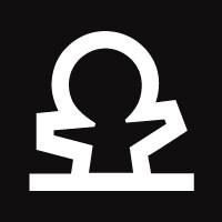 Boxaroo, Inc. logo - Similar company to Midnight Mansion