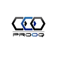 PROOQ S.A. logo - Similar company to Pilides Consulting