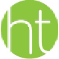 Haslimann Taylor logo - Similar company to Motionlab
