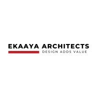 Ekaaya Architects logo - Similar company to Ab Architects