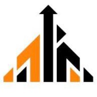 Z.HasanEnterprises logo - Similar company to U & A Accounting Services