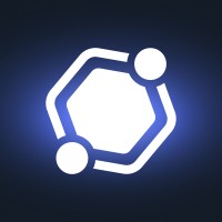 CryptoHub | Web3 Agency logo - Similar company to Evox Web3 Agency