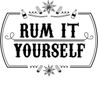 Rum It Yourself! logo - Similar company to Neptune Rum