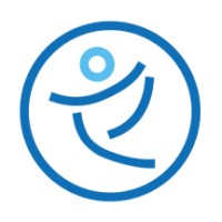 Israeli Human Factors and Ergonomics Association logo - Similar company to Gal Engineering