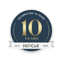 National Operations Center of Excellence logo - Similar company to D4Energysolutions Llc