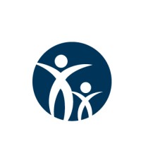 CHEMED Health logo - Similar company to Wilhelm