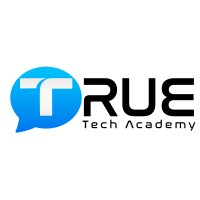 TrueTech Training Academy logo - Similar company to Sag Limited