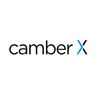 camberX logo - Similar company to Interpix Design Inc.