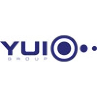 Yui Group - Atizoe Srl